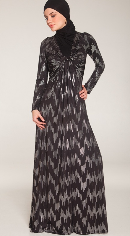 tesettur_elbise_modelleri%20(3)-2a2.jpg