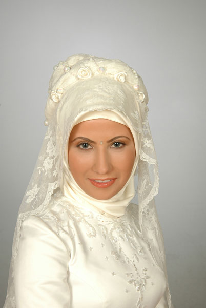 tesettur_gelinbasi_modelleri_2012_%20(8)-33f.jpg
