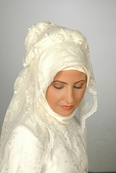 tesettur_gelinbasi_modelleri_2012_%20(9)-fe.jpg