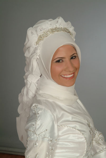 tesettur_gelinbasi_modelleri_2012_-16a.jpg