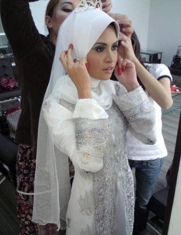 tesetturlu_gelinlik_modelleri6-2ea.jpg