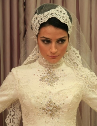 tesetturlu_gelinlik_modelleri8-37d.jpg