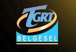 tgrt_belgesel-3e5.jpg