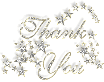 thanx001-6134.gif