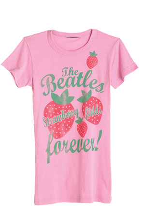 the-beatles-strawberry-fields-tee-3478.jpg