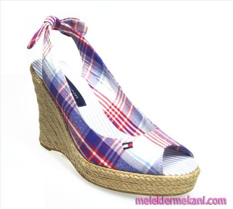 thilfiger-ayakkabi4-4336.jpg