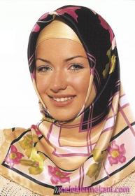 thum_525549df22a216baa.jpg