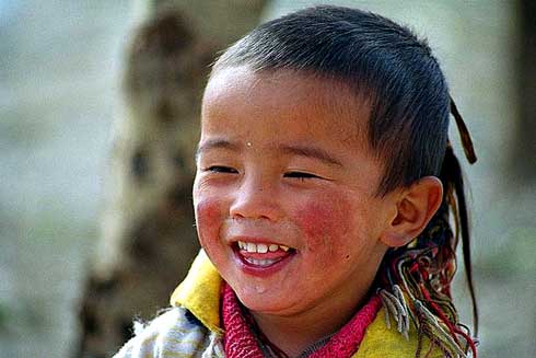 tibet%20bebek-fd.jpg