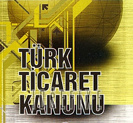 ticaret_kanunu-3b6.jpg