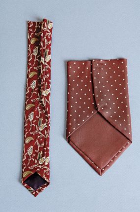 tie1-2-lg-9275.jpg