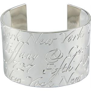 tiffany-and-co-notes-cuff-bracelet_13076_front_large-6480.jpg