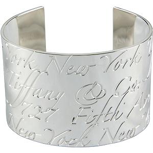 tiffany-and-co-notes-cuff-bracelet_13076_front_large-6480.jpg