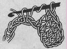 tig-teknikleri1-7931.jpg