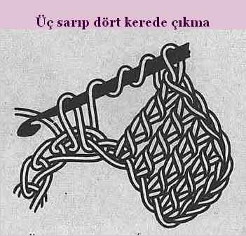 tig-teknikleri10-5414.jpg