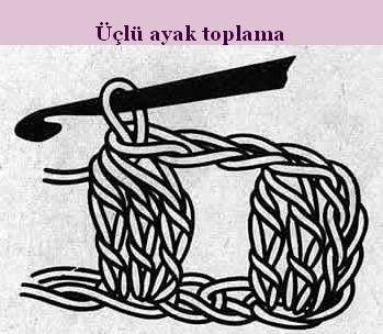 tig-teknikleri11-8419.jpg