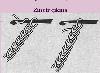 tig-teknikleri2-3635.jpg