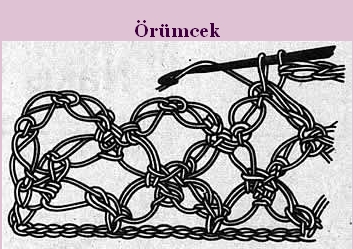 tig-teknikleri3-7431.jpg