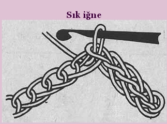 tig-teknikleri4-4699.jpg