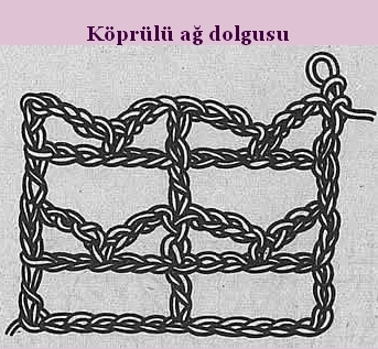 tig-teknikleri5-2409.jpg