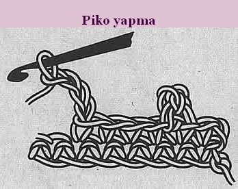 tig-teknikleri6-5460.jpg