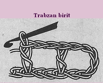 tig-teknikleri7-2114.jpg