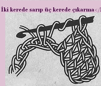tig-teknikleri8-1947.jpg