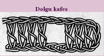 tig-teknikleri9-3162.jpg