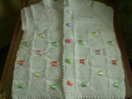 tig_isi_bebek_yelek_modelleri%20(10)-12.jpg