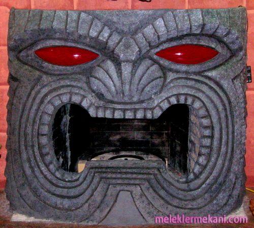 tikifireplace11md5gl4fz4-9865.jpg