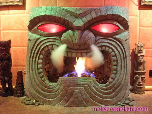 tikifireplace15lw2jk5wo8-4867.jpg