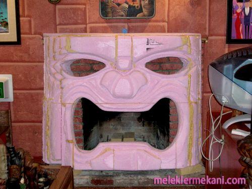 tikifireplace3qm6gm3zd3-9689.jpg