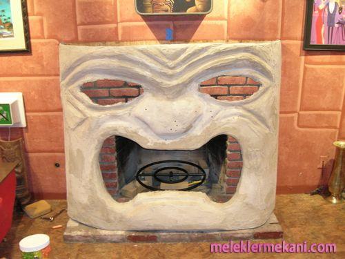 tikifireplace5vl6xf2md3-5710.jpg
