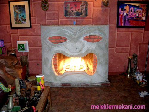 tikifireplace6ke1qz4eq7-7981.jpg