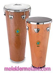 timbal__timba-7230.jpg