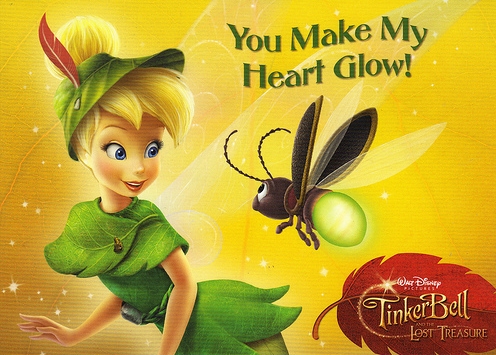 tinker-bell-resimleri1-8471.jpg