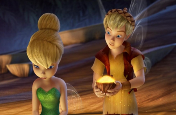 tinker-bell-resimleri2-3835.jpg