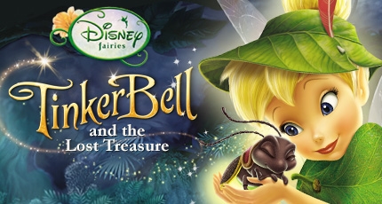 tinker-bell-resimleri3-1708.jpg