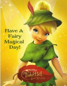 tinker-bell-resimleri4-4989.jpg
