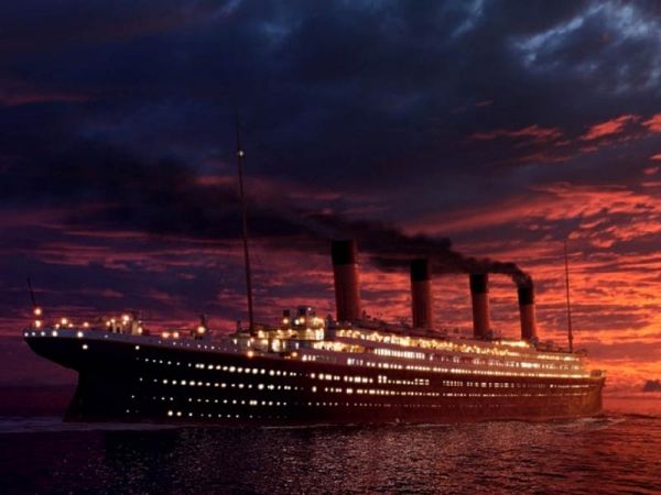 titanic-64.jpg