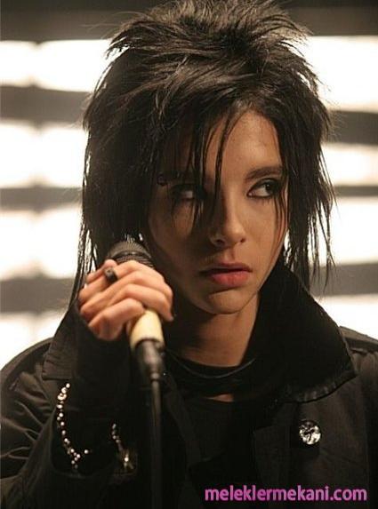 tokiohotel1-7104.jpg