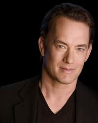 tomhanks-301.jpg