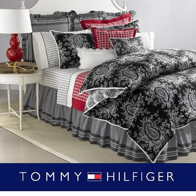 tommy%20hilfiger-184.jpg