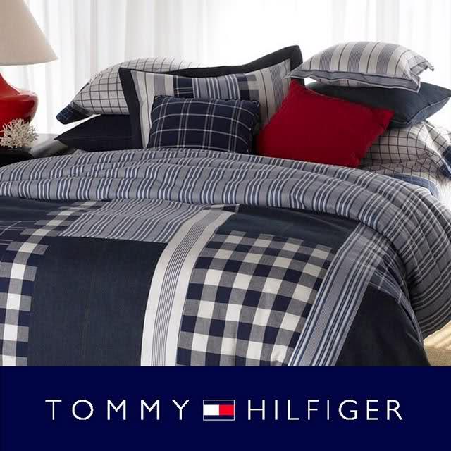 tommy%20hilfiger3-fa.jpg