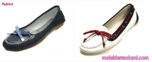 tommy-hilfiger-resimleri1-4897.jpg