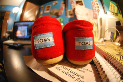 toms%20ayakkabi-c5.jpg