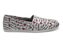 toms%20ayakkabilari%20%2810%29-96.jpg