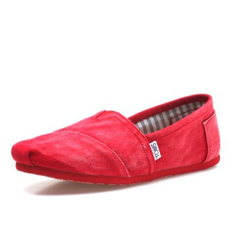 toms%20ayakkabilari%20%282%29-310.jpg