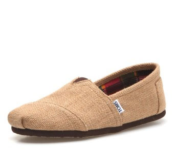 toms%20ayakkabilari%20%283%29-3c4.jpg