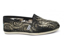 toms%20ayakkabilari%20%284%29-27f.jpg