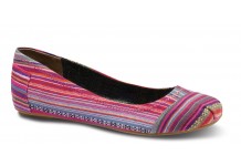 toms%20ayakkabilari%20%285%29-2c0.jpg
